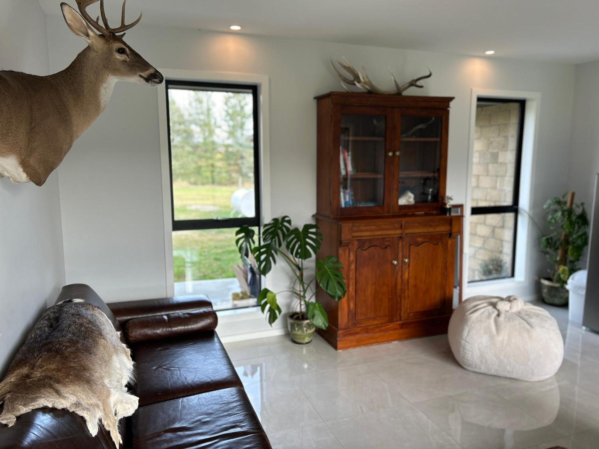 Tarras Countryside Retreat - Near Tourist Route Apartment Ngoại thất bức ảnh