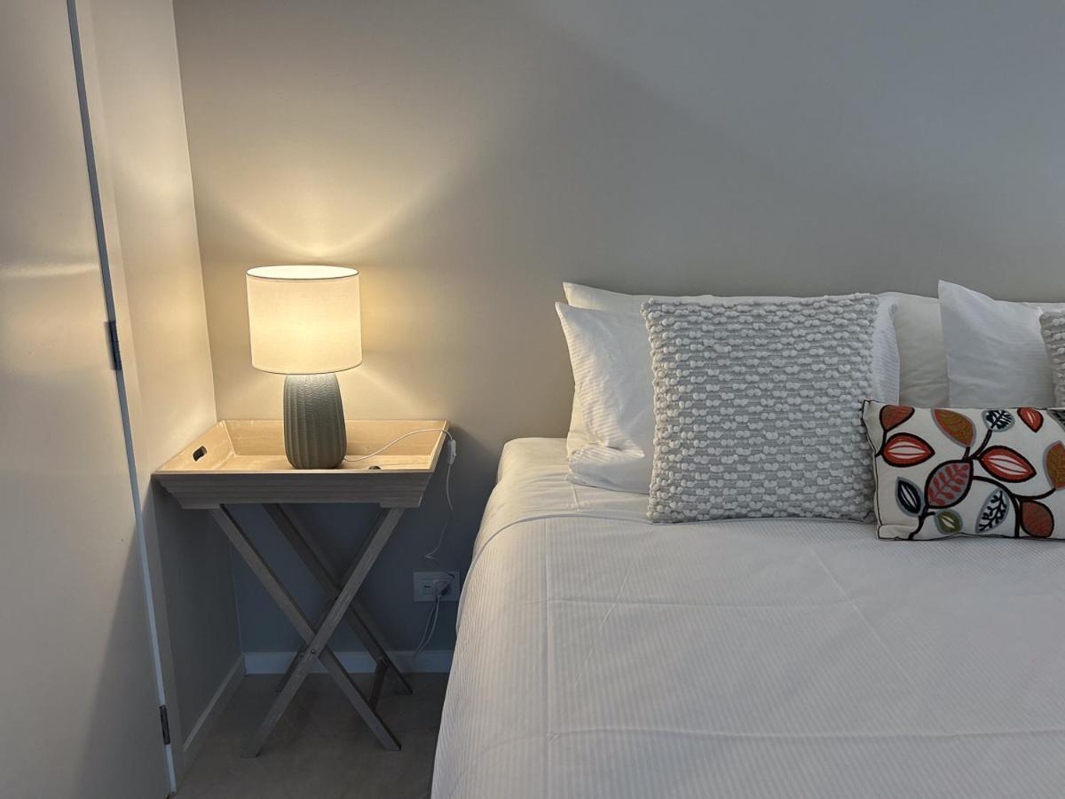 Tarras Countryside Retreat - Near Tourist Route Apartment Ngoại thất bức ảnh