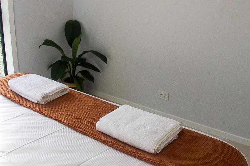 Tarras Countryside Retreat - Near Tourist Route Apartment Ngoại thất bức ảnh