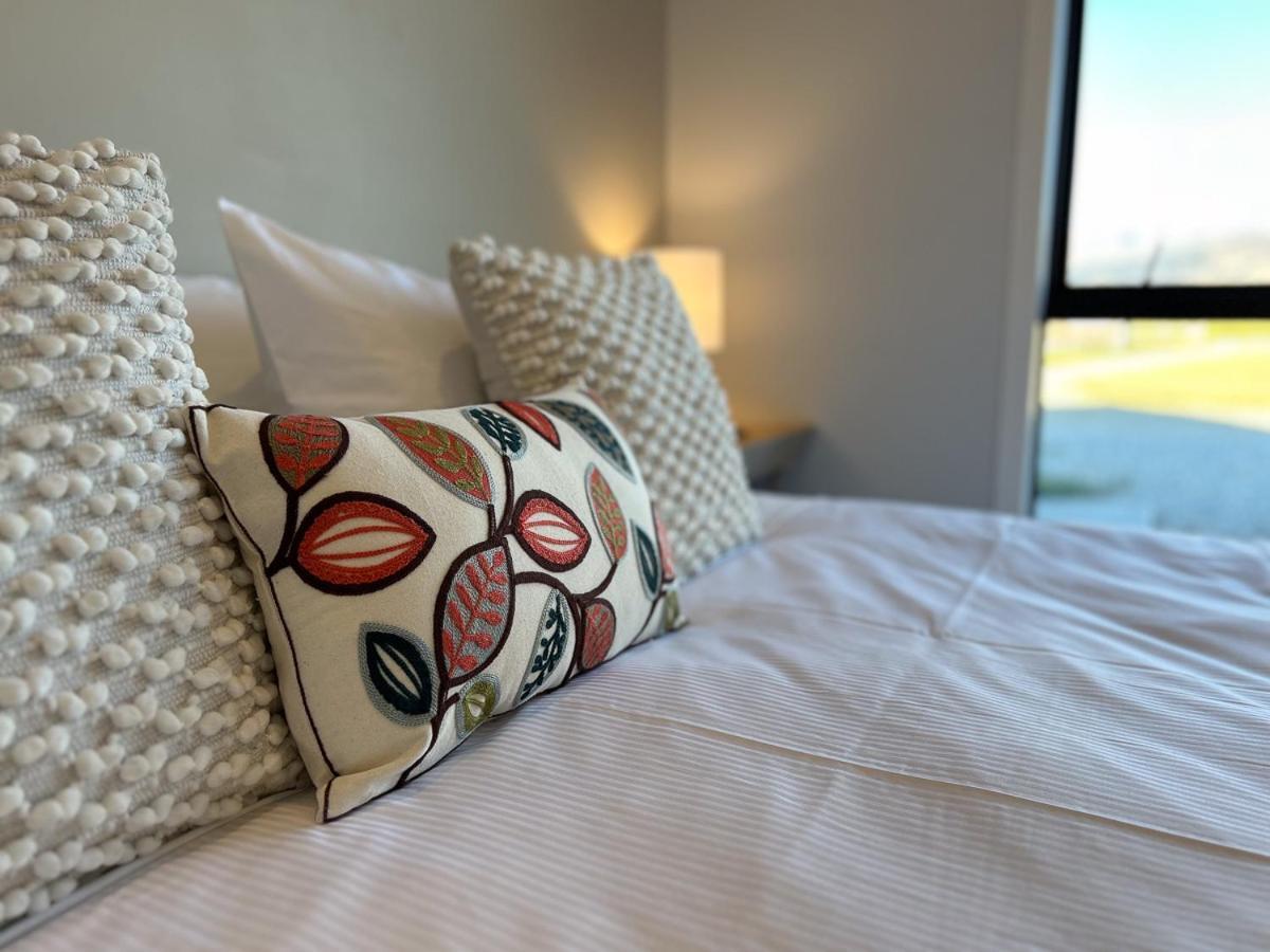 Tarras Countryside Retreat - Near Tourist Route Apartment Ngoại thất bức ảnh